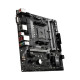 MSI B450M BAZOOKA
