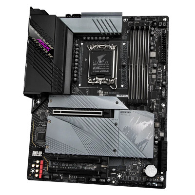 GIGABYTE Z690 AORUS PRO