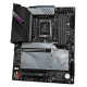 GIGABYTE Z690 AORUS PRO