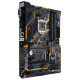 ASUS TUF Z370-PLUS GAMING