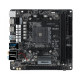 ASRock (A320M-ITX)