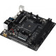 ASRock (A320M-ITX)