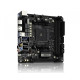 ASRock (A320M-ITX)