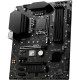 MSI PRO Z790-S WIFI