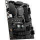 MSI PRO Z790-S WIFI