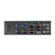 ASUS ROG Crosshair VIII Hero
