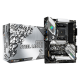 ASRock B550 STEEL LEGEND