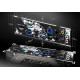 ASRock B550 STEEL LEGEND