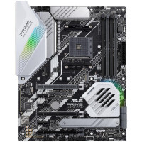ASUS PRIME X570-PRO