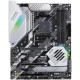 ASUS PRIME X570-PRO