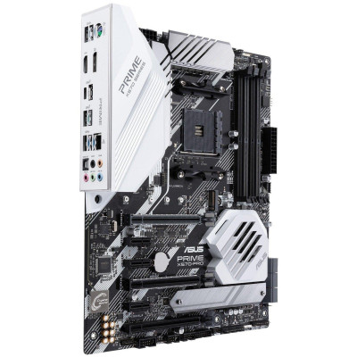 ASUS PRIME X570-PRO