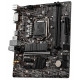 MSI B460M-A PRO