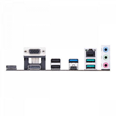 ASUS PRIME B660-PLUS D4