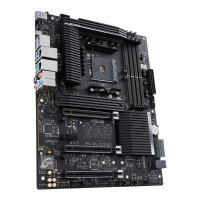 ASUS Pro WS X570-ACE