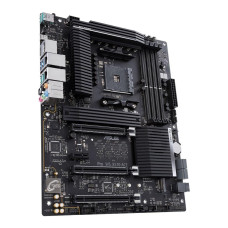 ASUS Pro WS X570-ACE