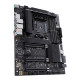 ASUS Pro WS X570-ACE
