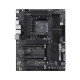 ASUS Pro WS X570-ACE