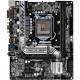 ASRock B250M-HDV