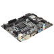 ASRock B250M-HDV