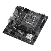 ASRock H410M-HDV/M.2