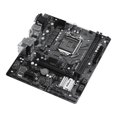 ASRock H410M-HDV/M.2