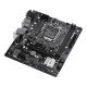 ASRock H410M-HDV/M.2