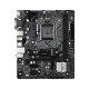 ASRock H410M-HDV/M.2