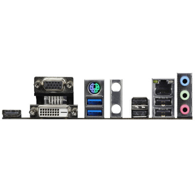 ASRock H410M-HDV/M.2