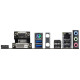 ASRock H410M-HDV/M.2