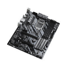 ASRock H470 Phantom Gaming 4