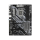 ASRock H470 Phantom Gaming 4