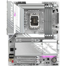 GIGABYTE Z890 AORUS ELITE WIFI7 ICE