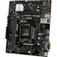 Asus PRIME H510M-R-SI