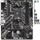 GIGABYTE B450M K