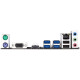 Gigabyte B460M GAMING HD