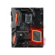 ASRock Fatal1ty B360 Gaming K4