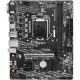 MSI H410M PRO-E