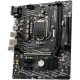 MSI H410M PRO-E