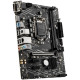 MSI H410M PRO-E