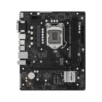 ASROCK B560M-HDV/M.2