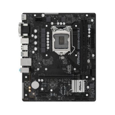 ASROCK B560M-HDV/M.2