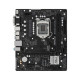 ASROCK B560M-HDV/M.2