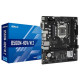 ASROCK B560M-HDV/M.2