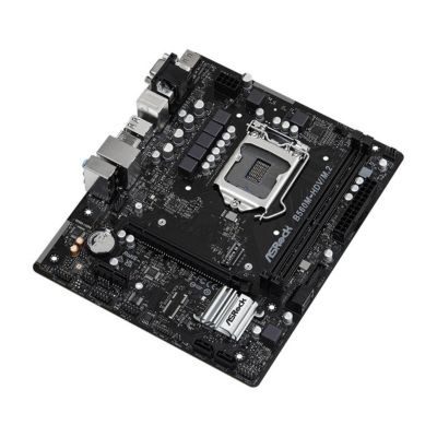 ASROCK B560M-HDV/M.2