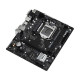 ASROCK B560M-HDV/M.2