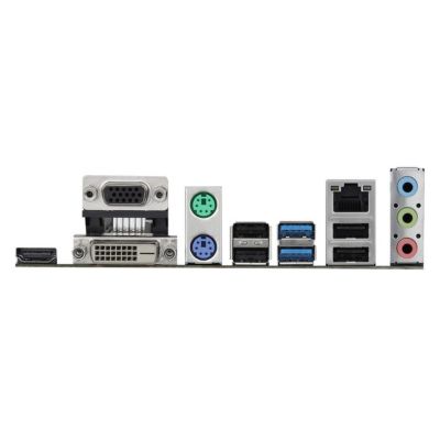 ASROCK B560M-HDV/M.2