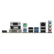 ASROCK B560M-HDV/M.2