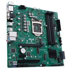 ASUS Pro Q470M-C/CSM