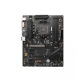 MSI B550 GAMING GEN3