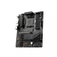 MSI B550 GAMING GEN3